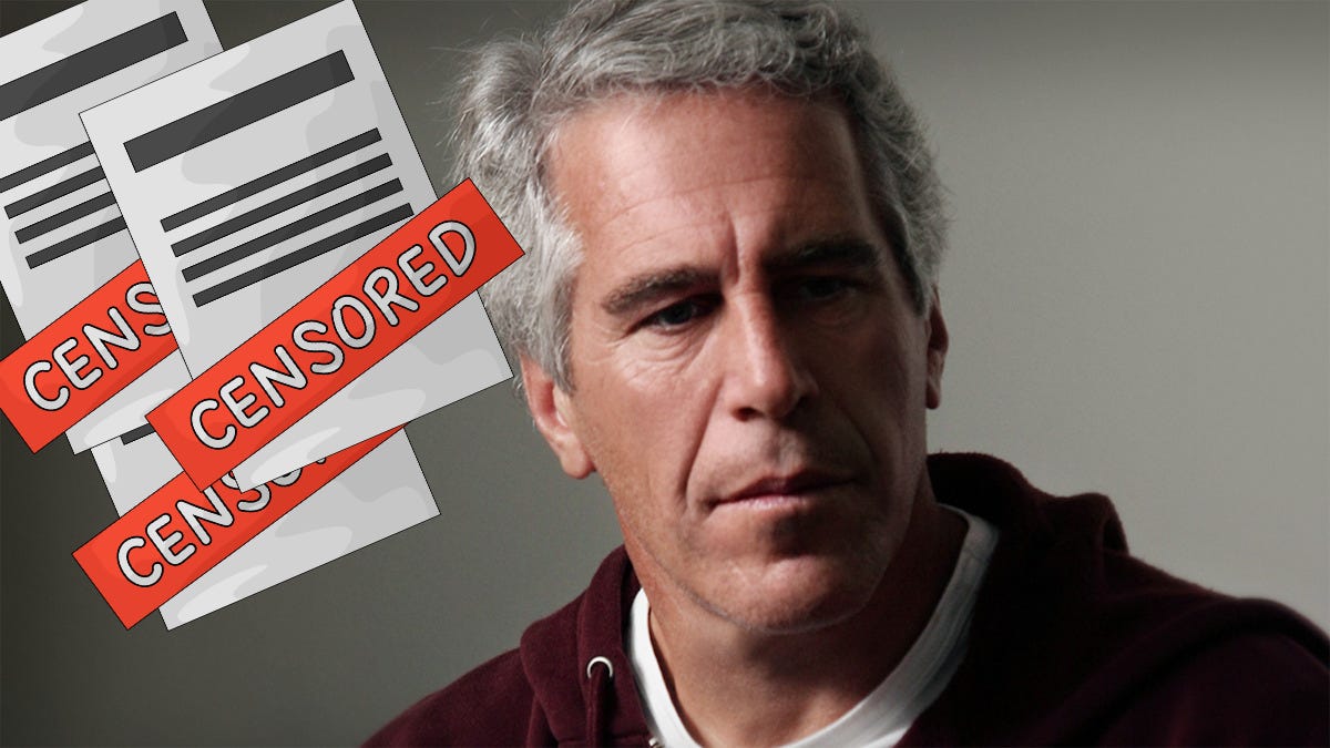 Beyond the Address Book: Unpacking 'Little Black Book' Meanings